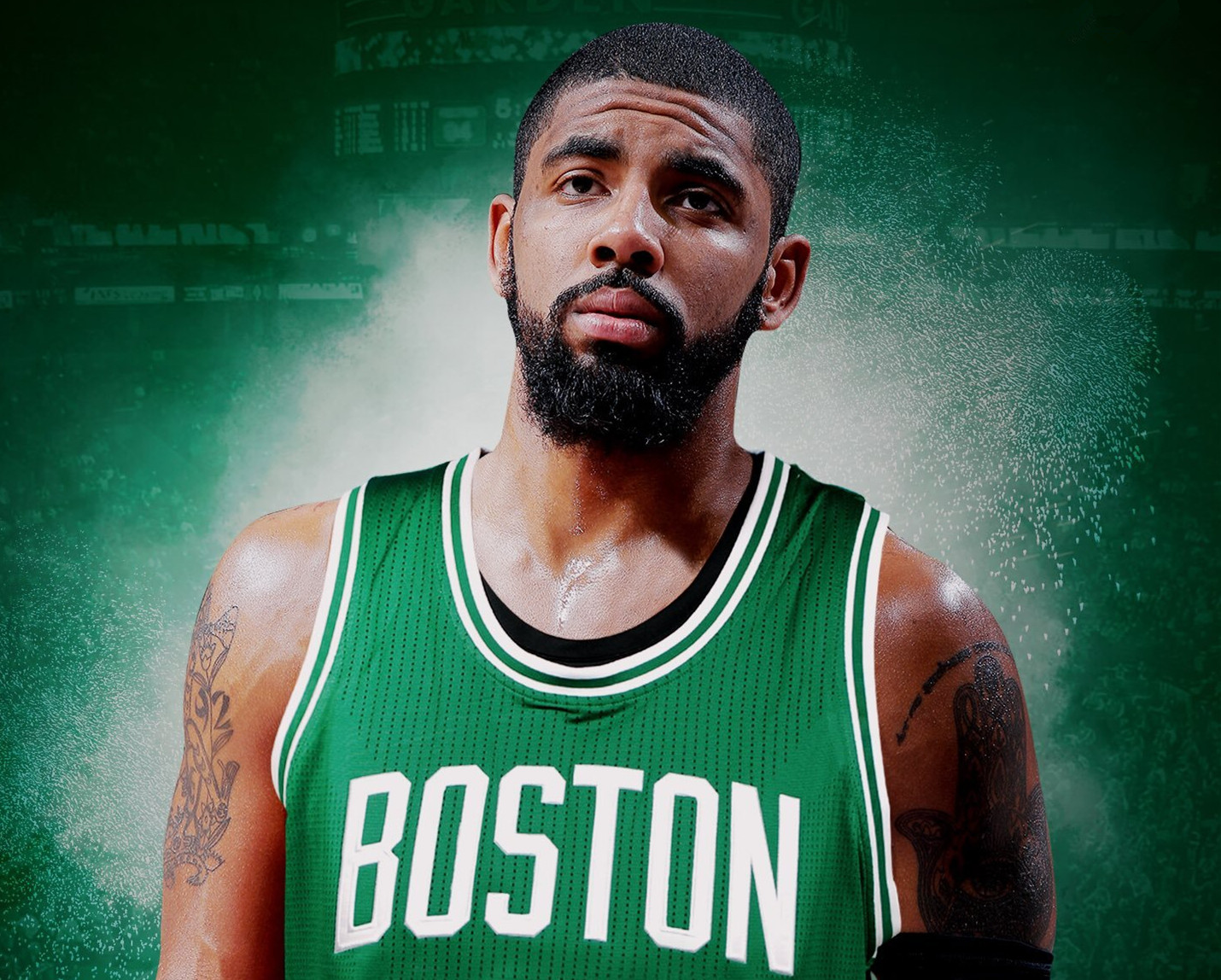 明显慢了半 明显慢了半