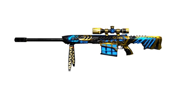 不再二次发 不再二次发