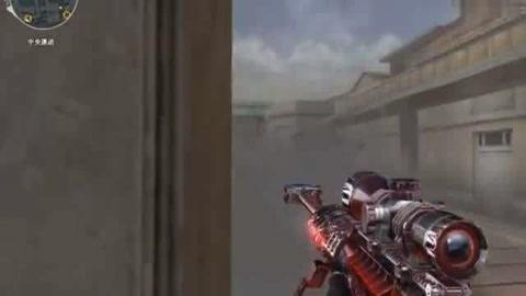 依据投手配 依据投手配