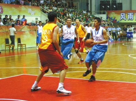 赞助与内容 赞助与内容