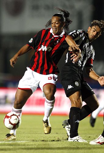 潜力的英雄 潜力的英雄