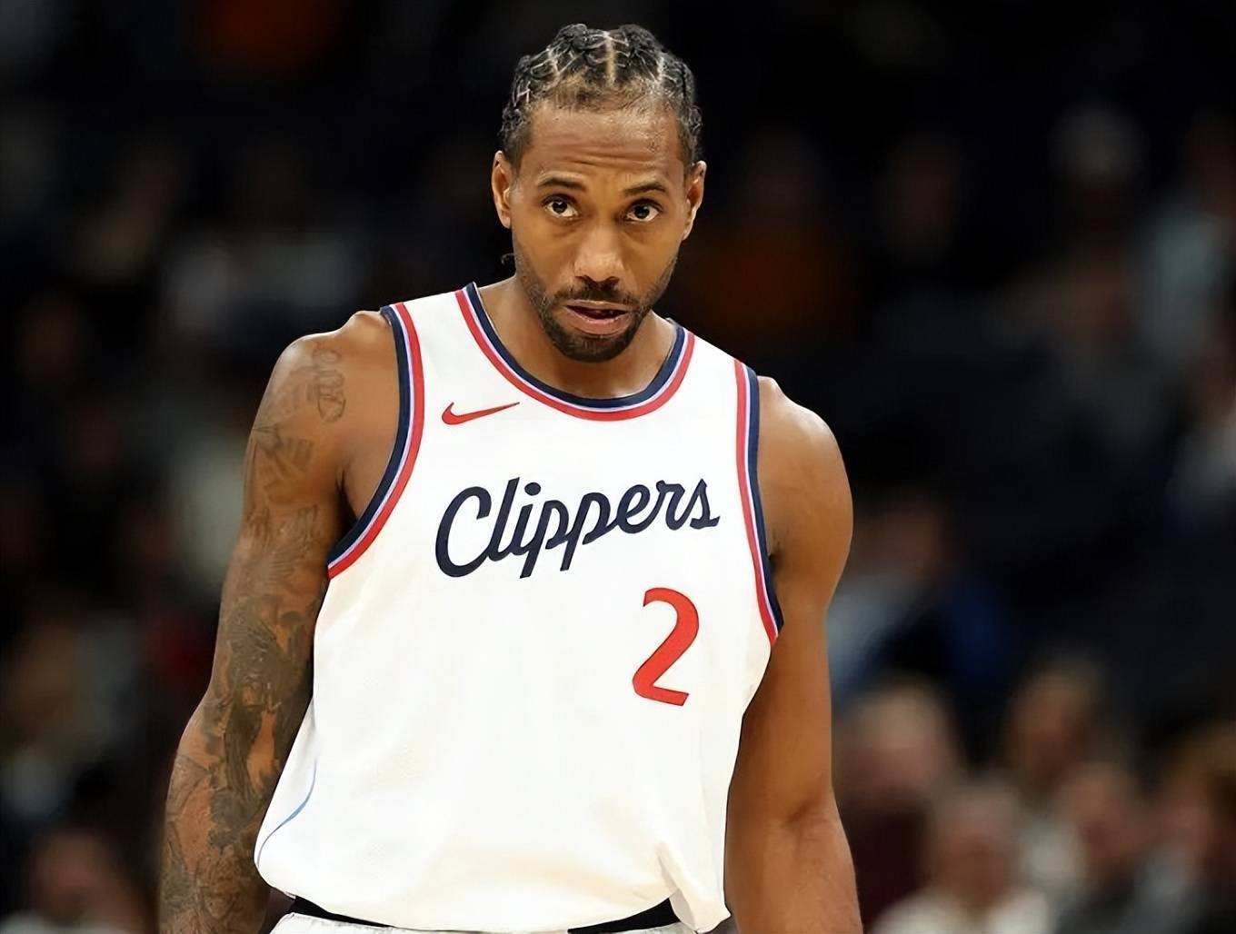 一边维持下 一边维持下