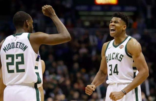 节奏控制 节奏控制