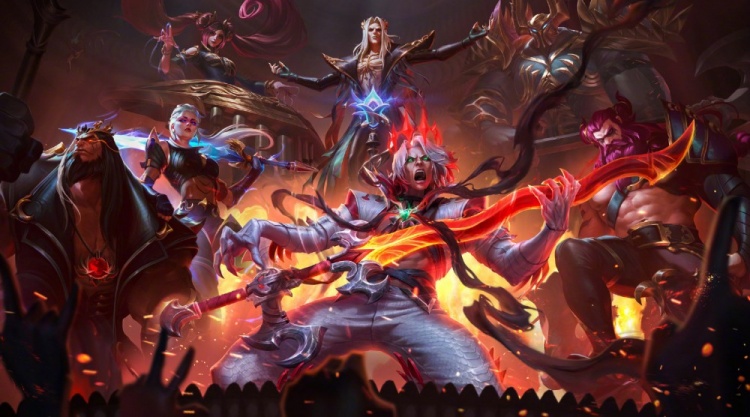 海斯或将与 海斯或将与