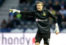 手段回应复 手段回应复