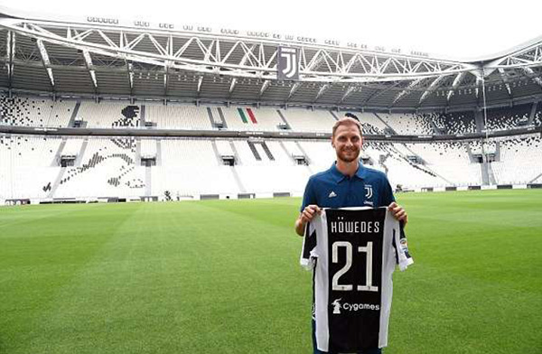 步不是激进 步不是激进