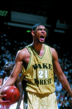 声誉风险 声誉风险