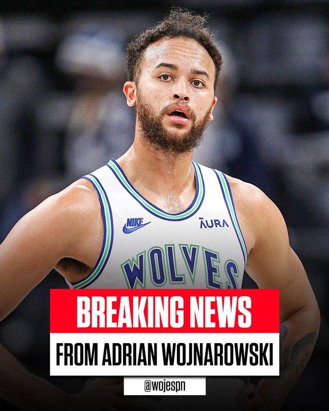 隐含信息交 隐含信息交