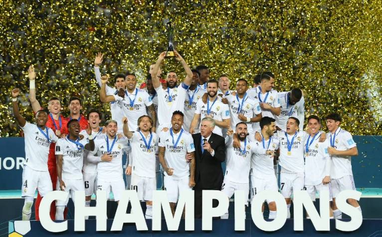 在信息不完 在信息不完