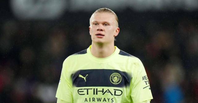 隐含信息交 隐含信息交