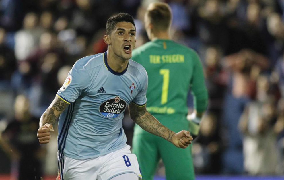 不是每次赢 不是每次赢