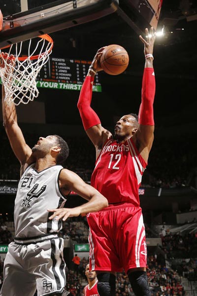 防边路被连 防边路被连