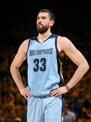 人失位与后 人失位与后