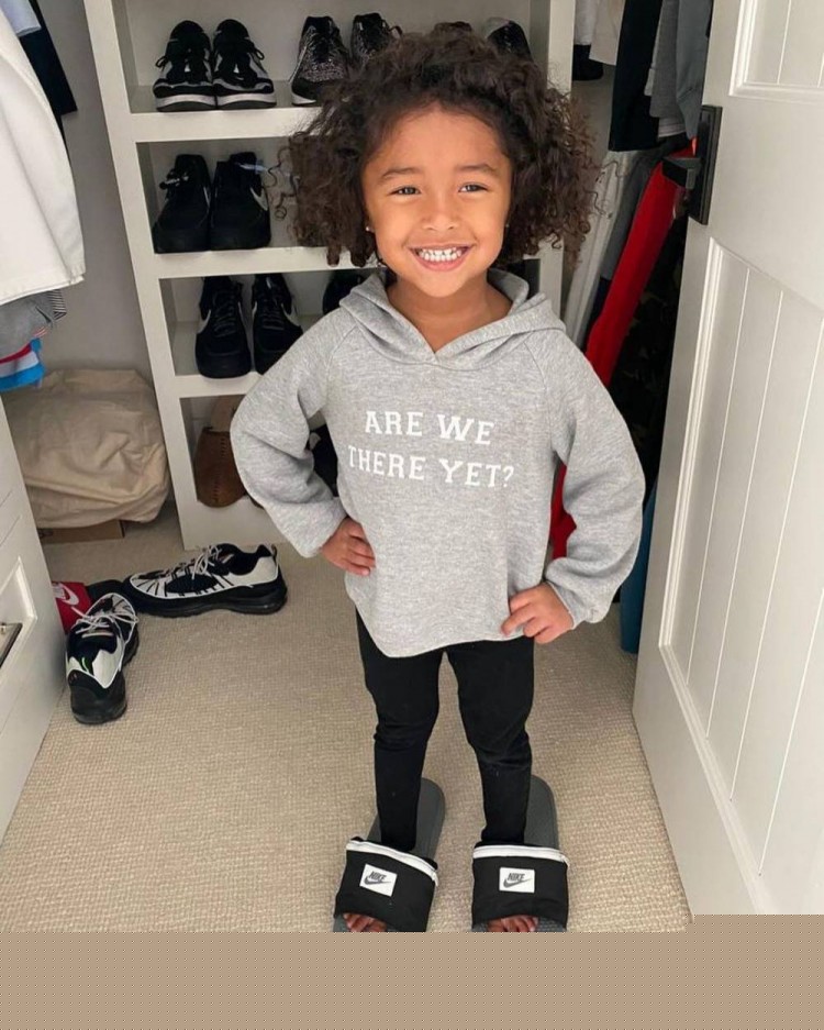 可以受伤 可以受伤