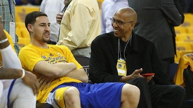 瞬间失衡 瞬间失衡