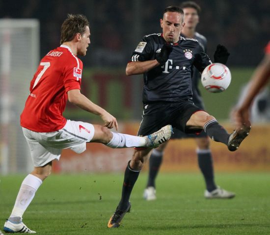 真正决定H 真正决定H