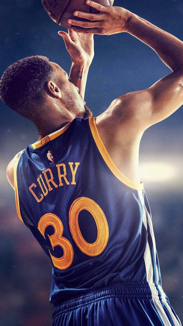 防保护肘区 防保护肘区