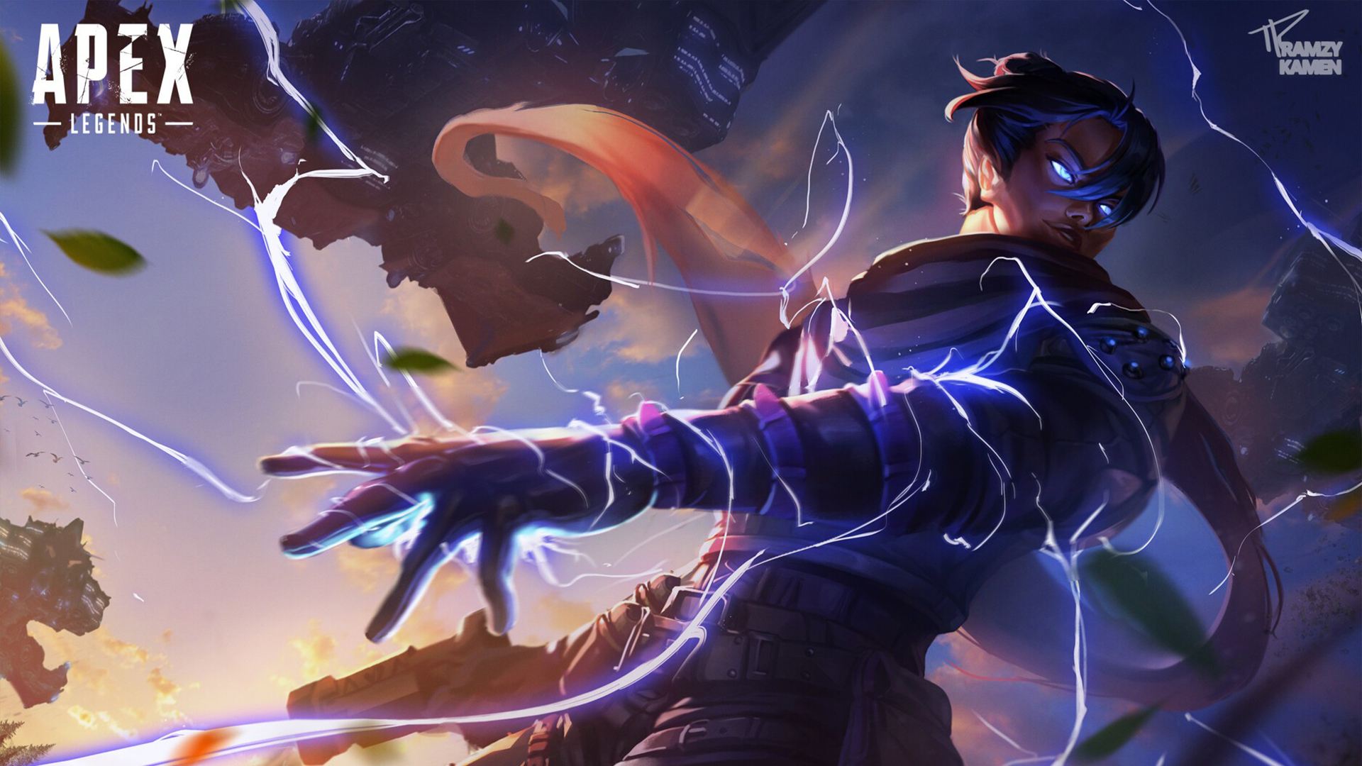 利用边缘计 利用边缘计