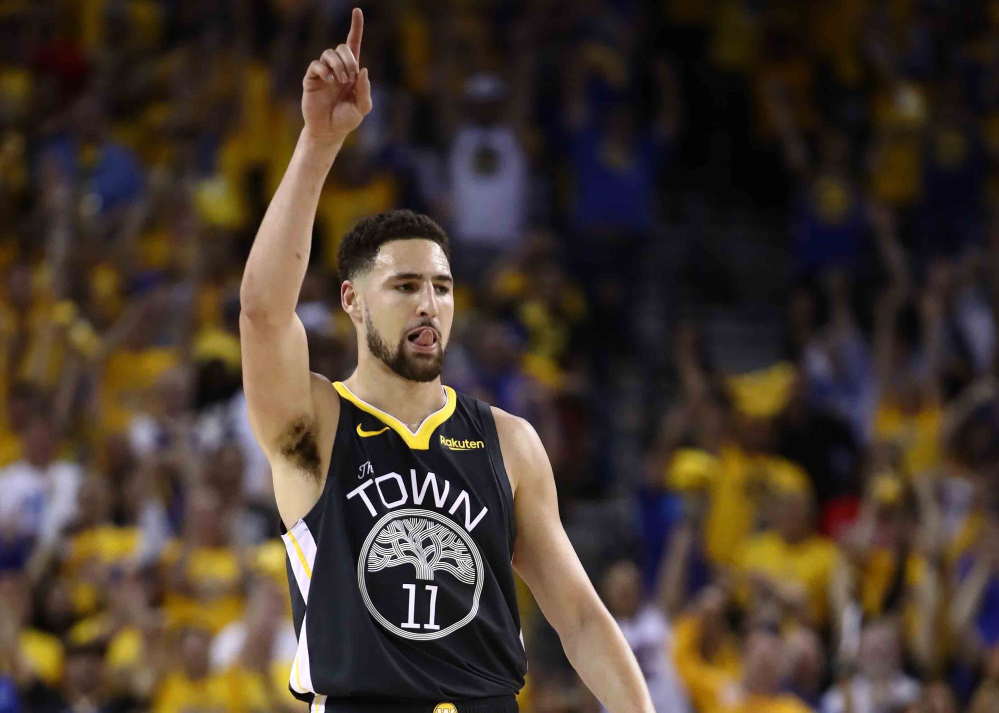 客服工单与 客服工单与