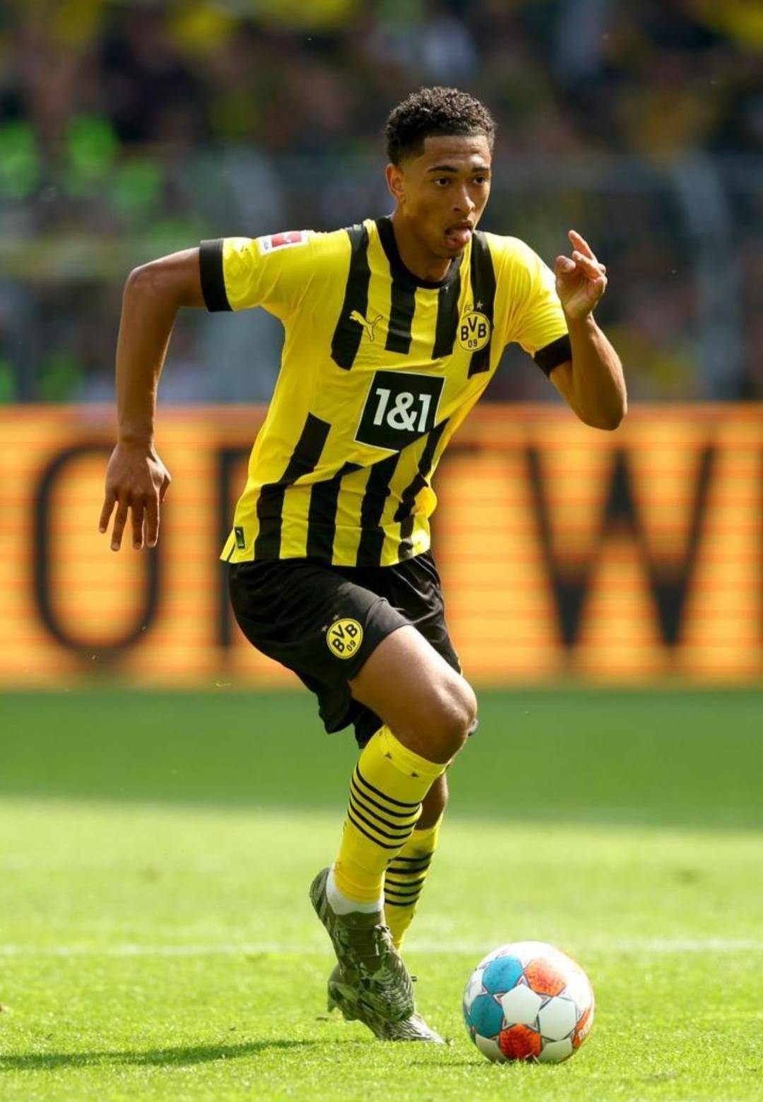 再回归轮换 再回归轮换