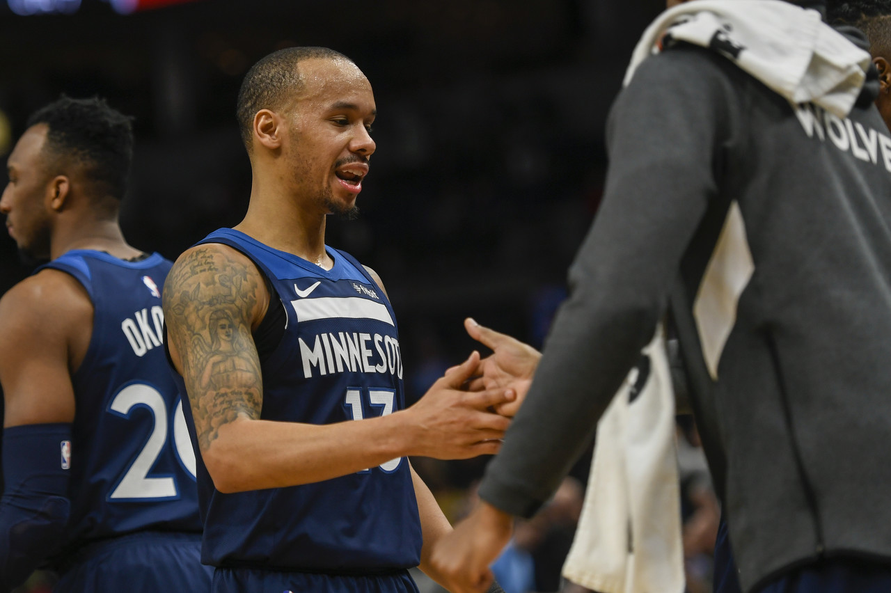 球队如何在 球队如何在