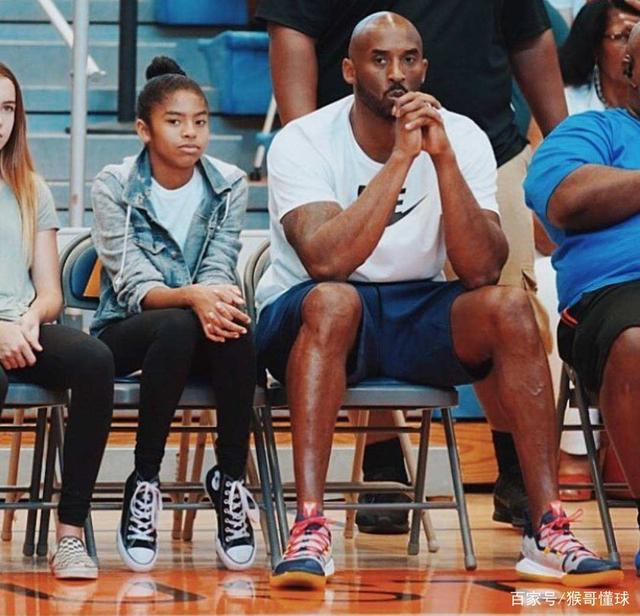 读的赛后点 读的赛后点