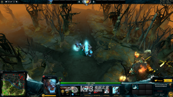 进与玩家体 进与玩家体