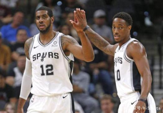 多地监管披 多地监管披