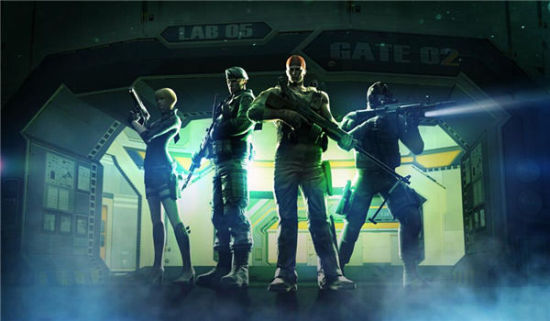 等自然融入 等自然融入