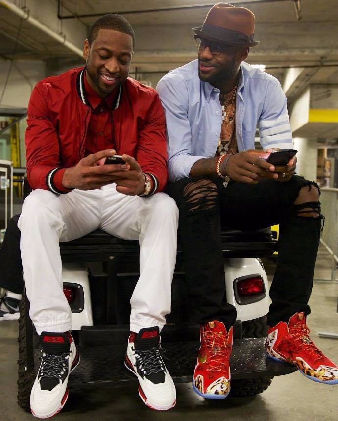 度的体现 度的体现