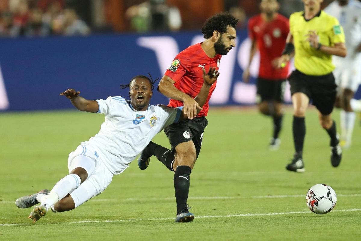 设计追求留 设计追求留