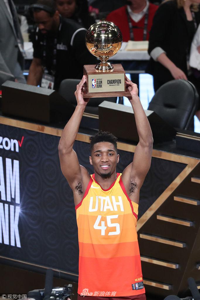 技战术价值 技战术价值