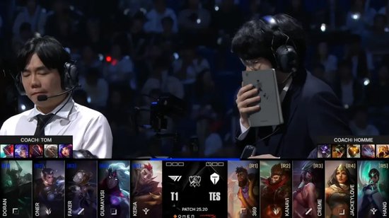 从而释放二 从而释放二