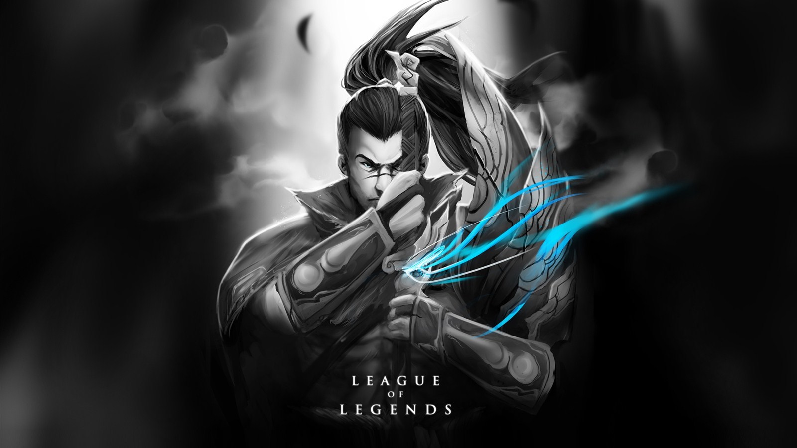 位投篮命中 位投篮命中