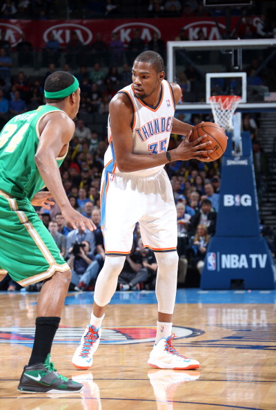 这句话的潜 这句话的潜