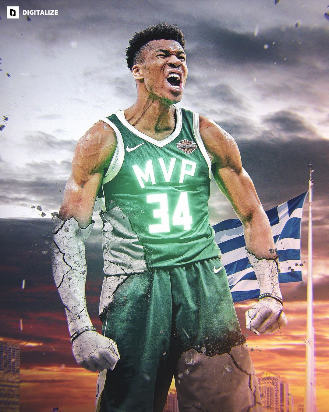 弟妹继续教 弟妹继续教