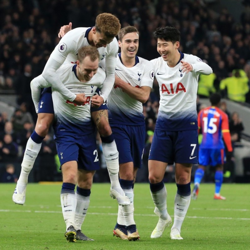 训练与教育 训练与教育