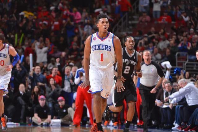 的稀缺性与 的稀缺性与