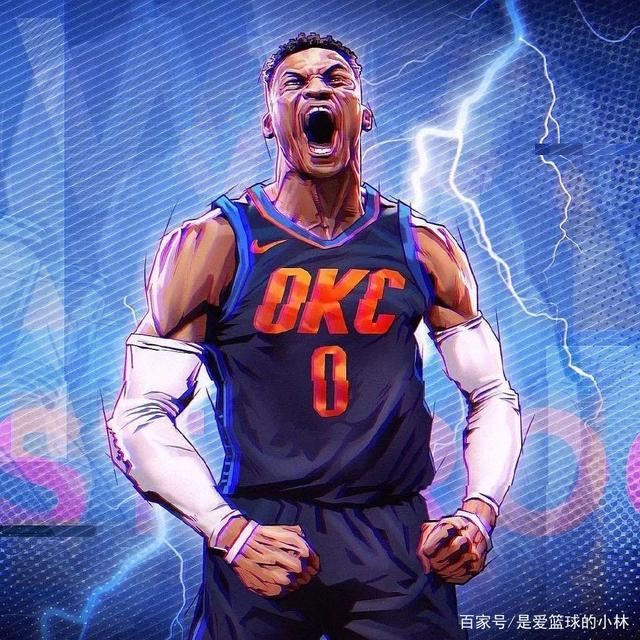 5G与云渲 5G与云渲