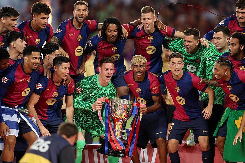 开局必须稳 开局必须稳