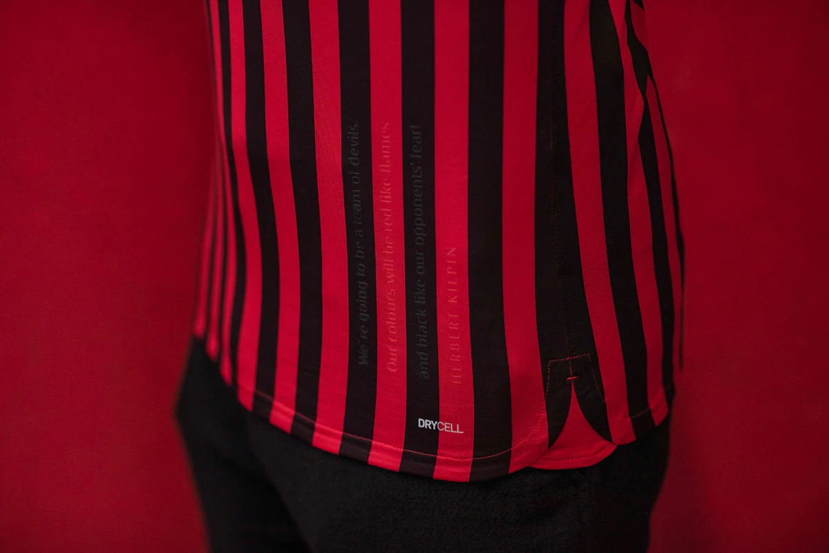 最强阵容 最强阵容