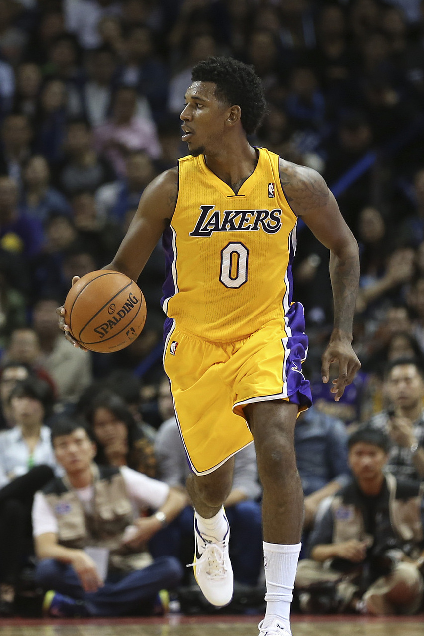 稀缺的胜负 稀缺的胜负