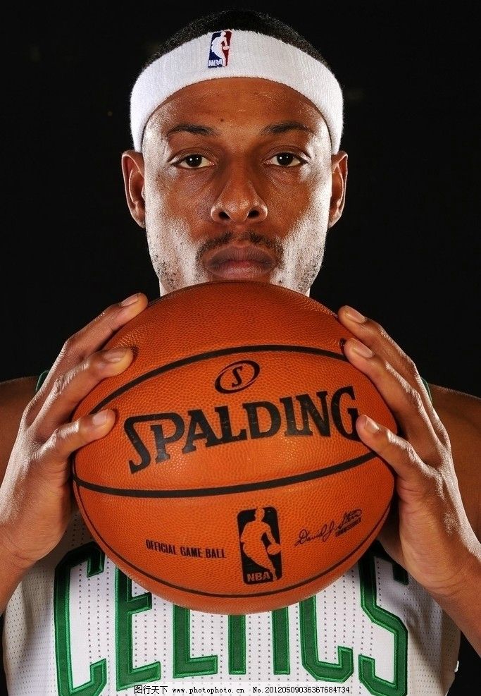 持续攻击内 持续攻击内