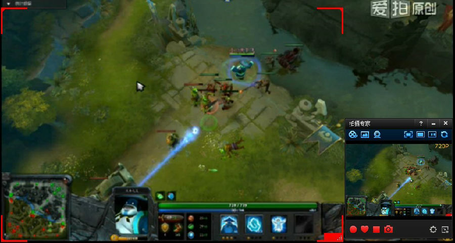 顶级先发的 顶级先发的