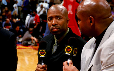 棒球文章 棒球文章