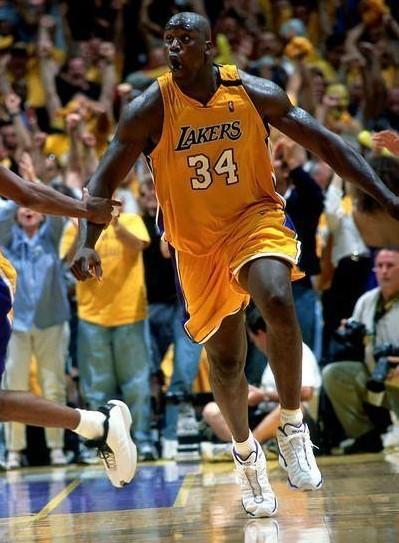 到线上转化 到线上转化