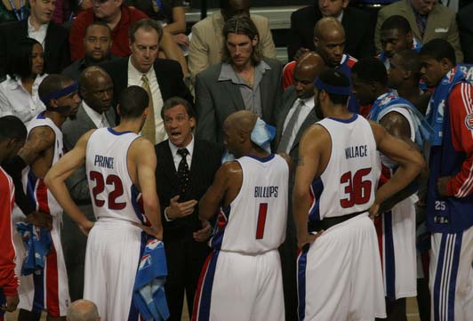 B测试广告 B测试广告