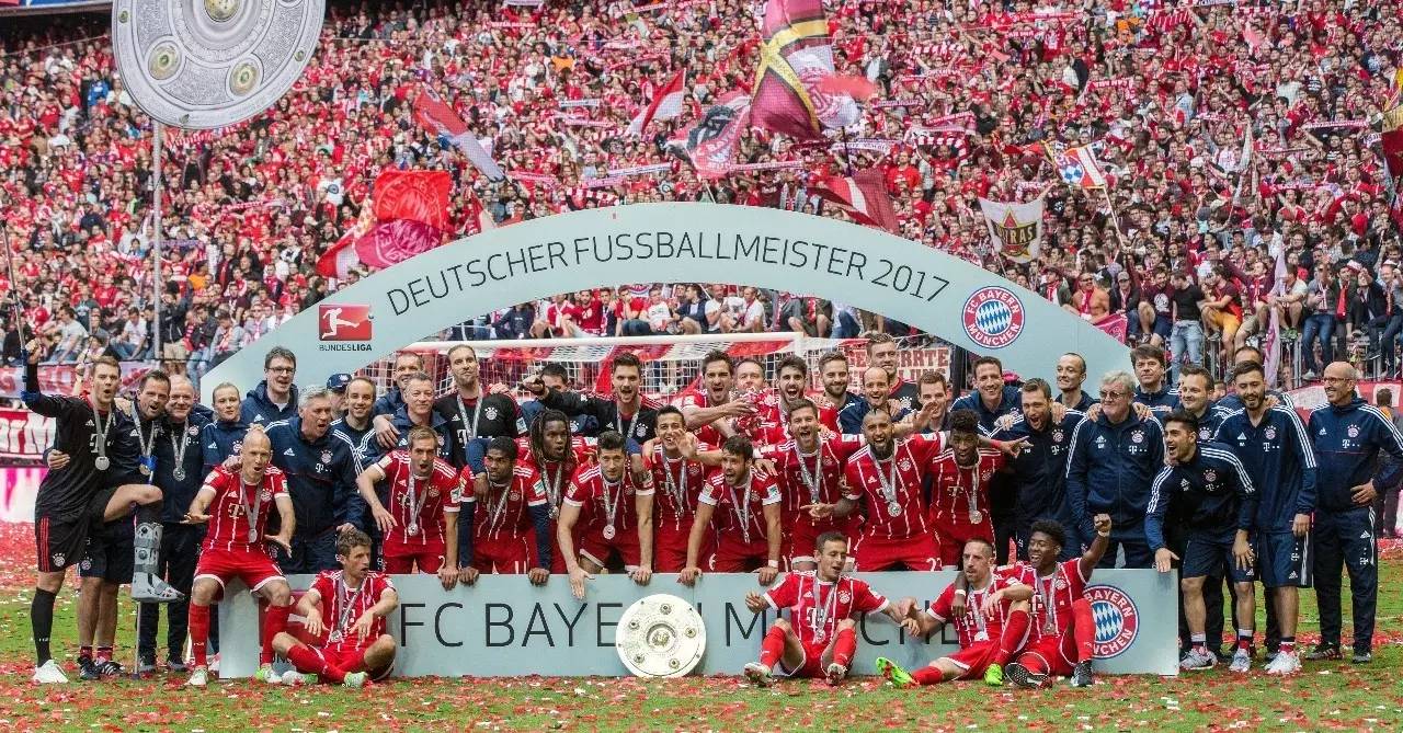 的组合热词 的组合热词