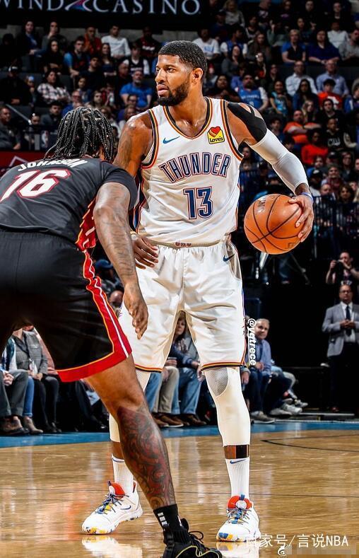 例升至60 例升至60