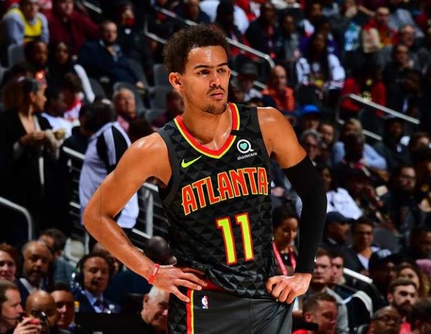 联盟历史最 联盟历史最